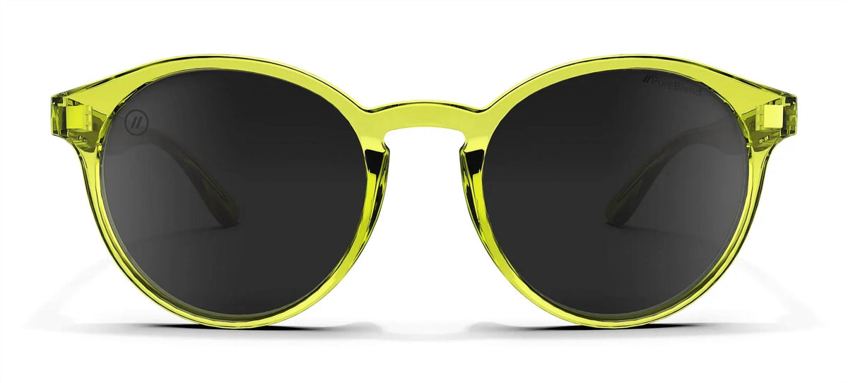 Coastal X2 Sunglasses