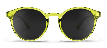 Coastal X2 Sunglasses