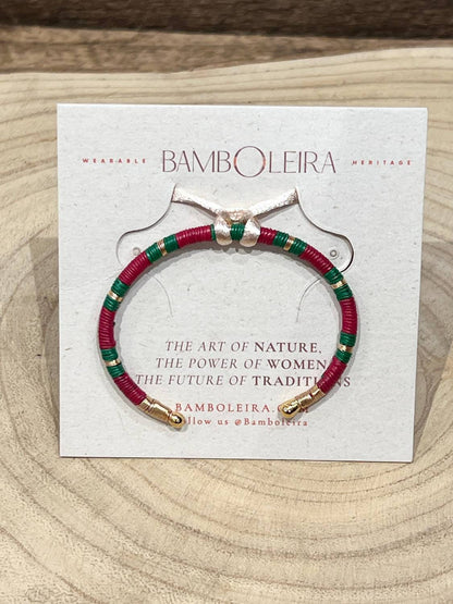Women's Clarte Bangle