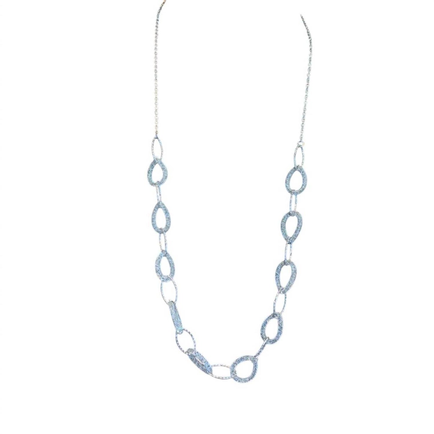 Must Haves by Paula - Women's 4-pc Jewelry Set - Rack Hunt -