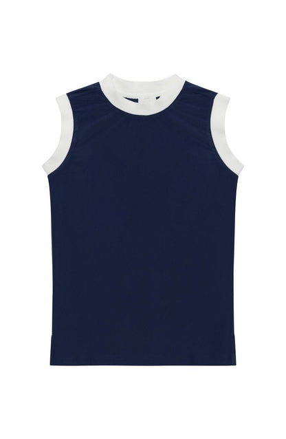 Muscle Tank Top