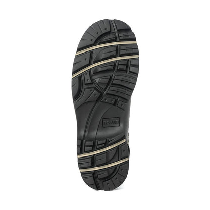 Men's Flx Realflex Work Boots