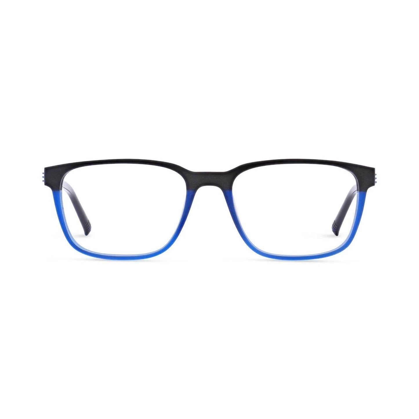 Morel - Men's Lightec Omicron 61 30308l Eyeglasses - Rack Hunt -