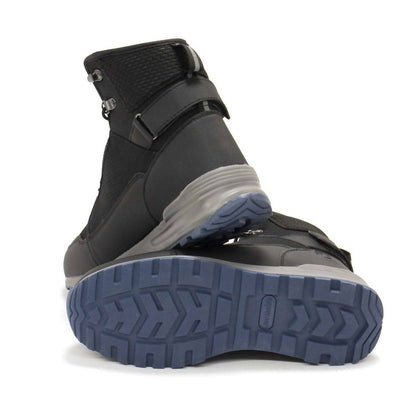 Men's Caden 200 Waterproof Winter Boots