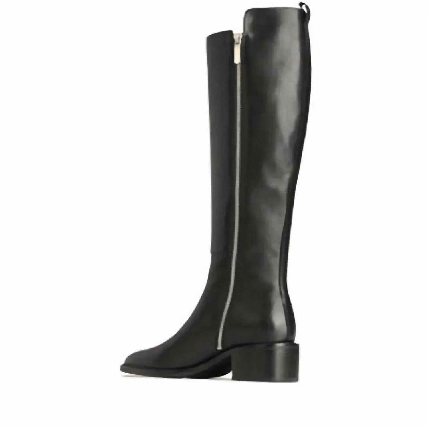 EOS Melbourne - Women's Kenzie Knee High Boots - Rack Hunt