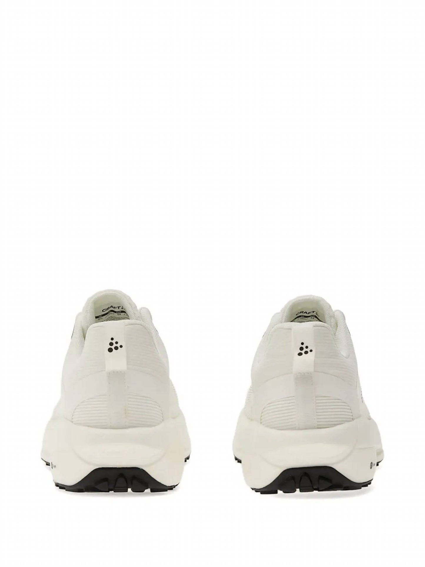 Men's Nordlite Ultra 2 Running Shoes