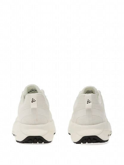 Men's Nordlite Ultra 2 Running Shoes