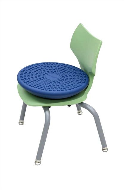 Balance Cushion Sensory Seat