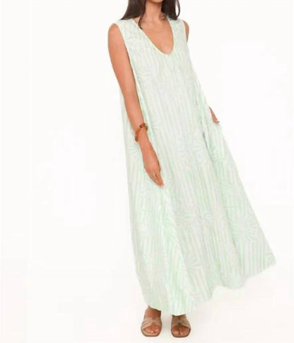 Women's Laurita Dress