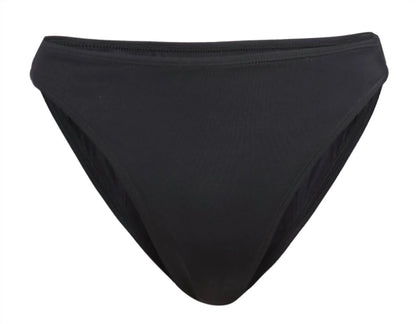 Olive Surf - The Breelyn Bottom - Rack Hunt