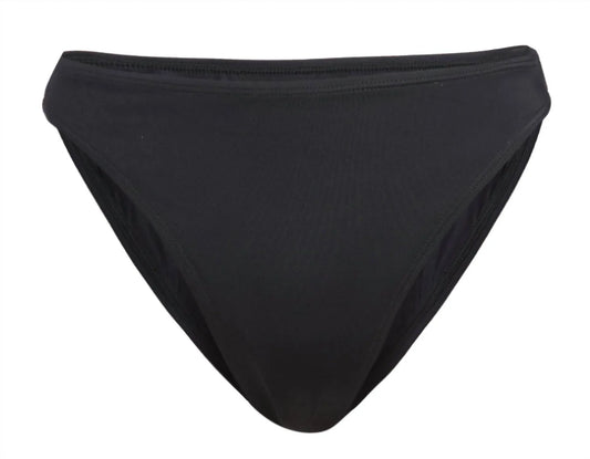 Olive Surf - The Breelyn Bottom - Rack Hunt