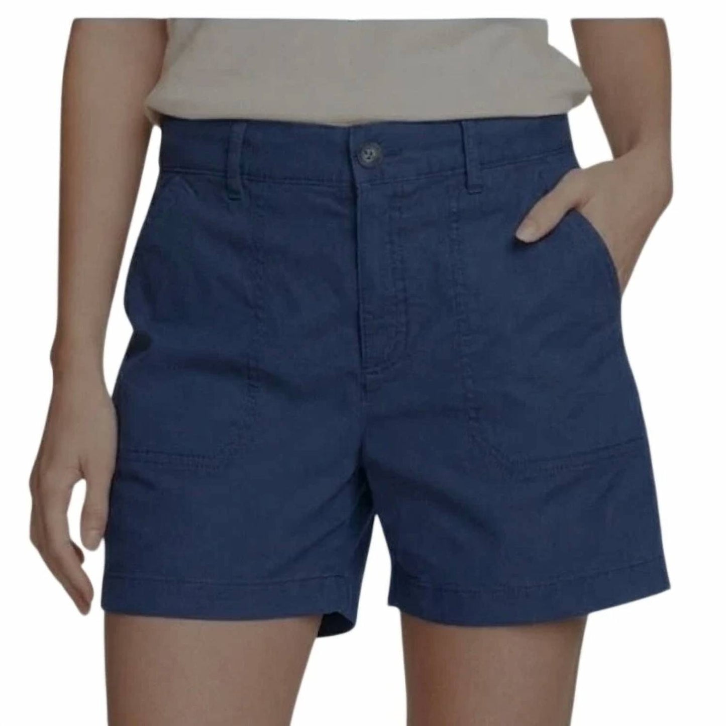 Adventurer Stretch Ripstop Shorts