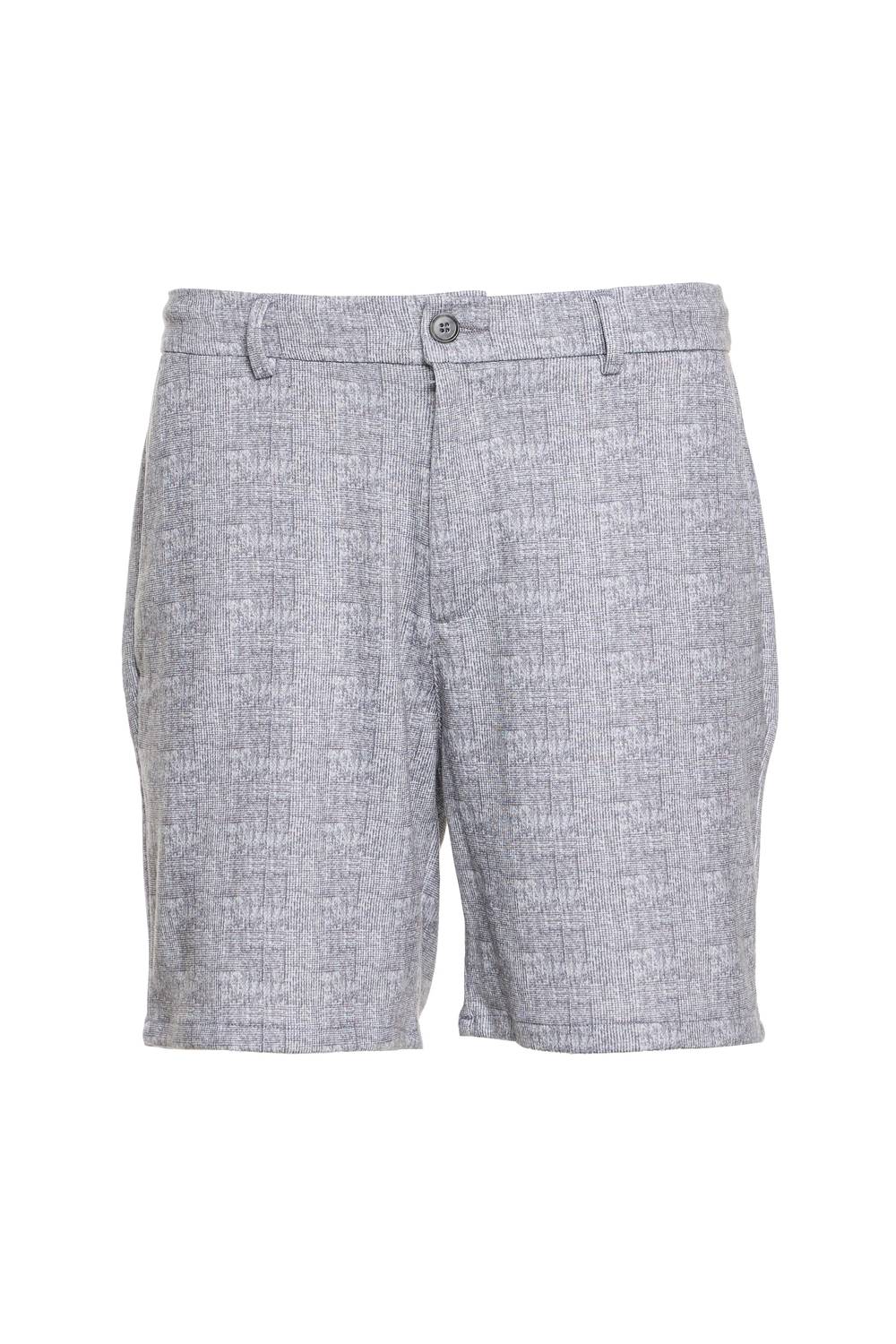 Men's Vitality Performance Knit Shorts