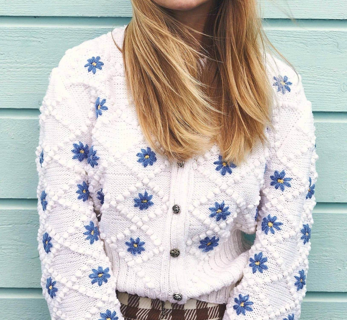 Aperçu Eyewear - Women's Marie Sunglasses - Rack Hunt