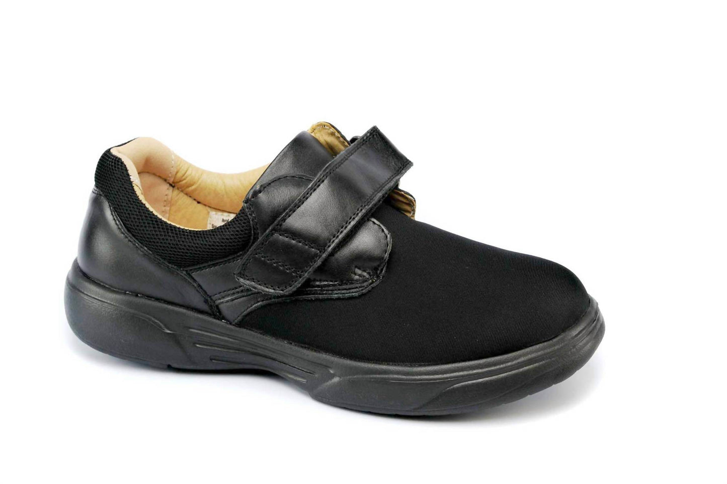 Mt. Emey - Women's Premier Extreme Light Lycra Shoes - Rack Hunt -