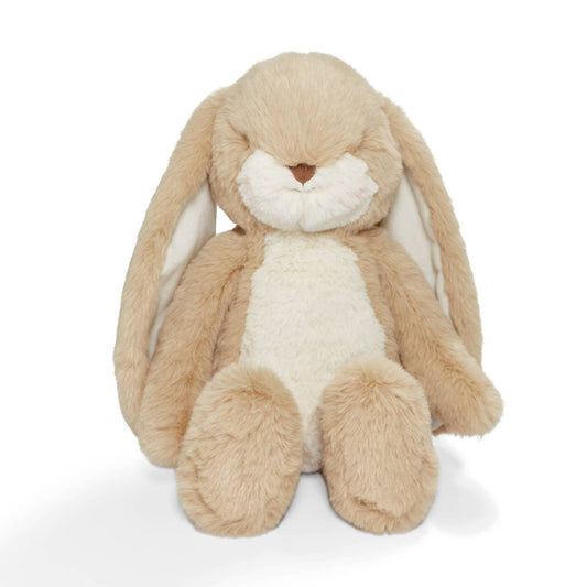 Sweet Floppy Nibble 16" Bunny Plush Toy