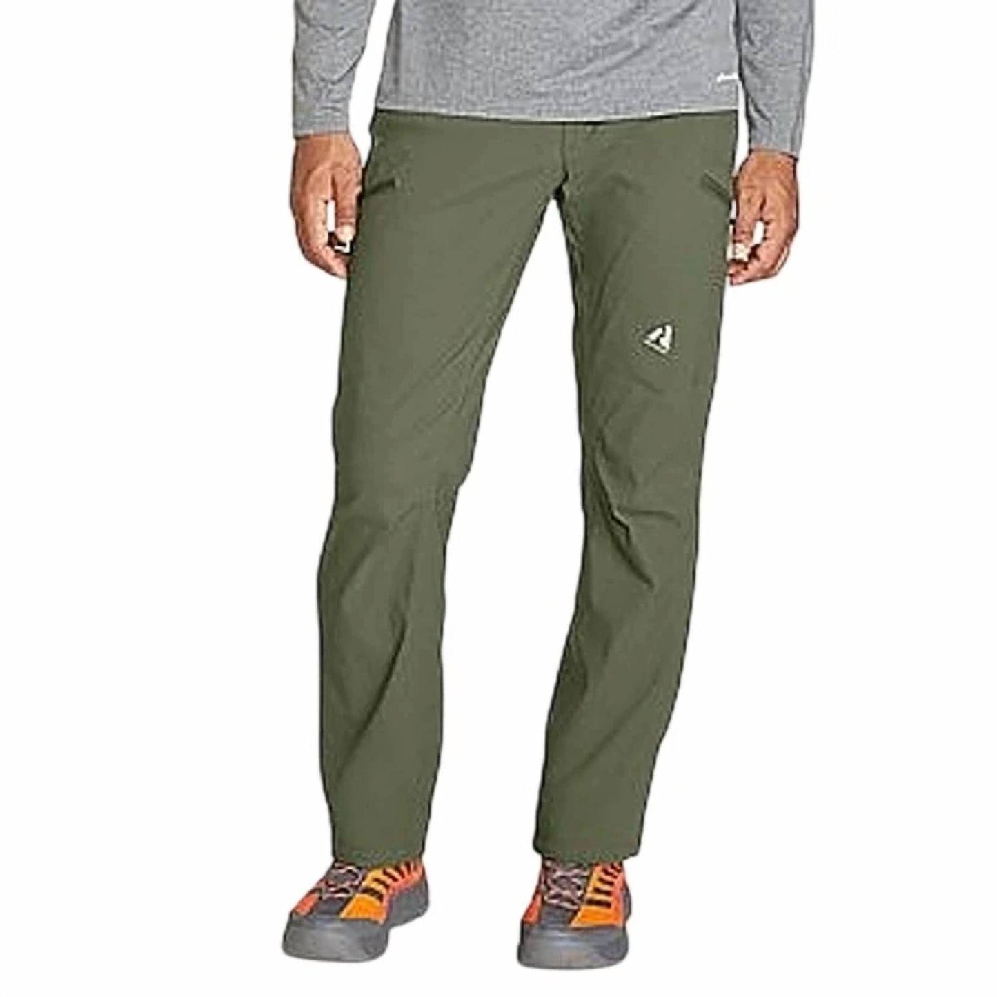 Guide Pro Stretch Fleece Lined Pants