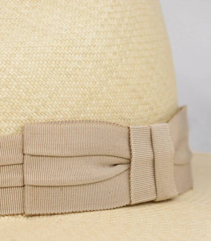 Ninakuru - Women's Mallory Hat - Rack Hunt