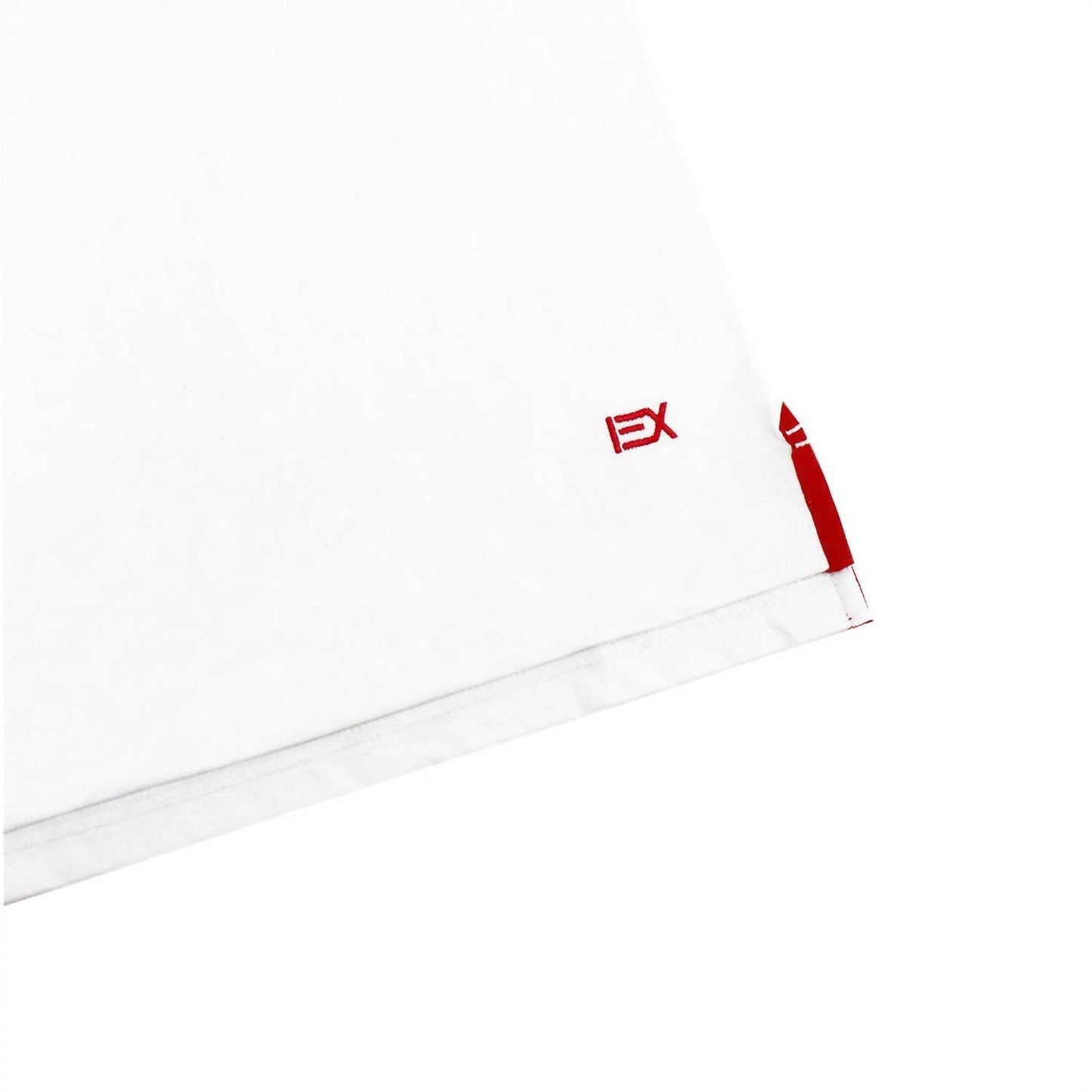 Ex Logo Polo