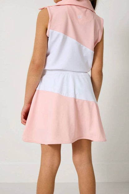 Half Court Tank Top
