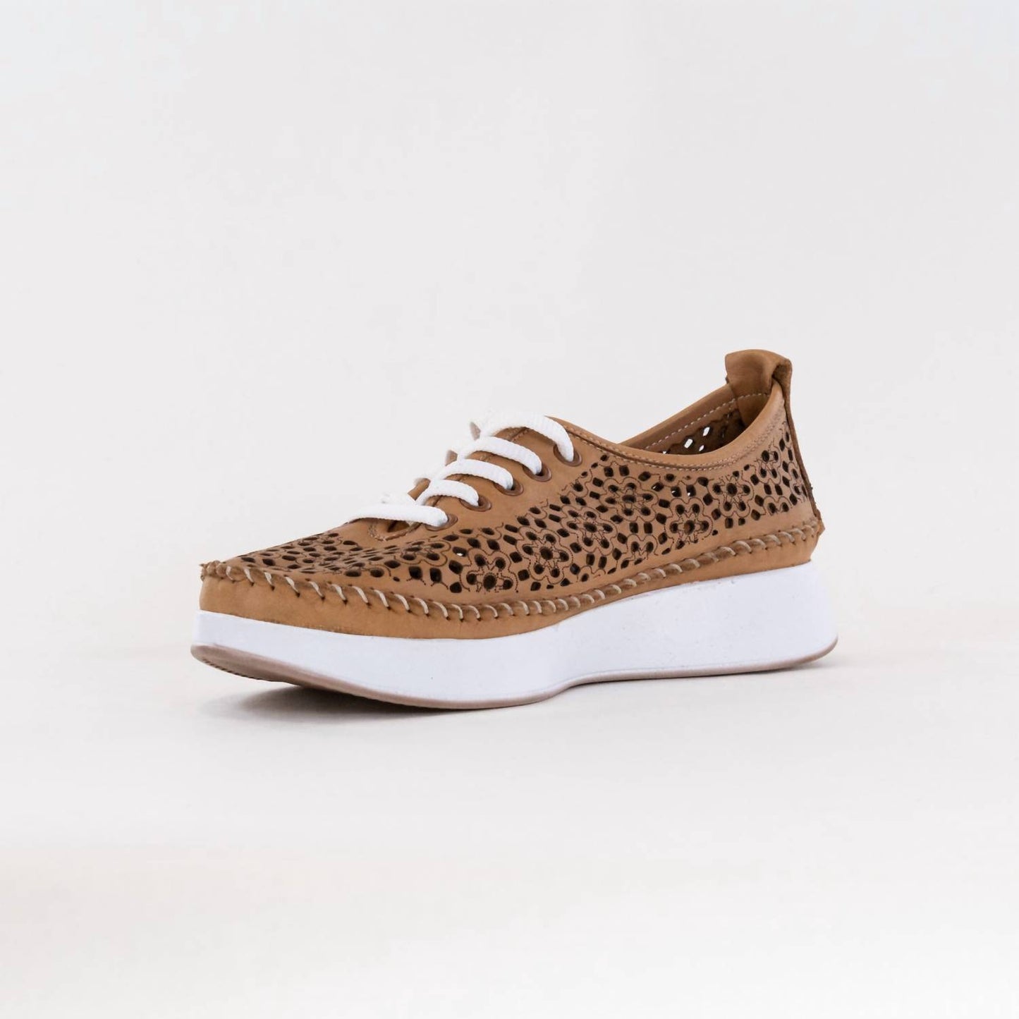 Women's Youlanda Sneaker