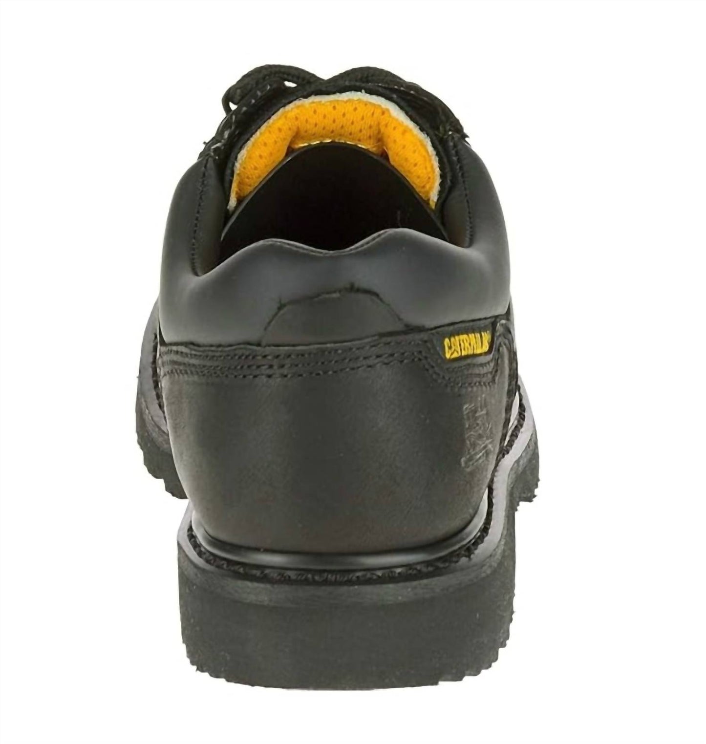 Men's Ridgemont Work Oxford Shoe