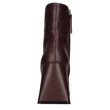 Women's Daytona Bootie