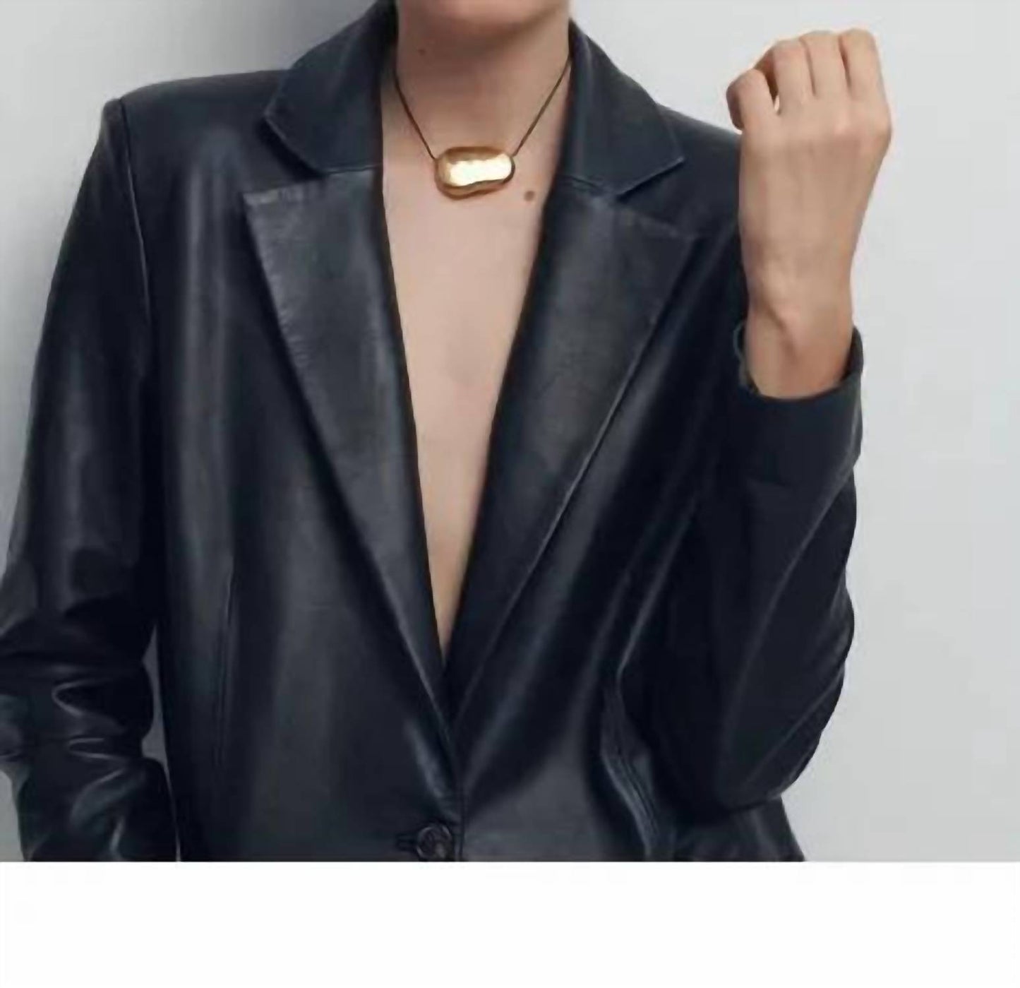 Women's Julia Necklace