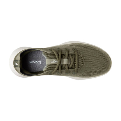 Men's Tree Runner Go Sneakers