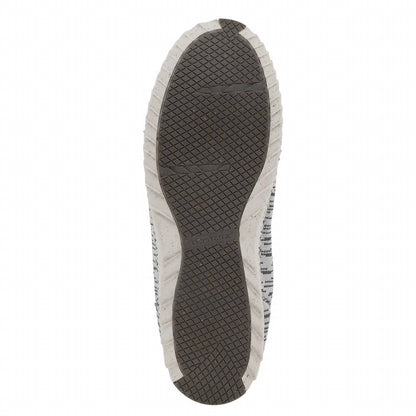 Men's Zero-x Athletic Casual Shoes