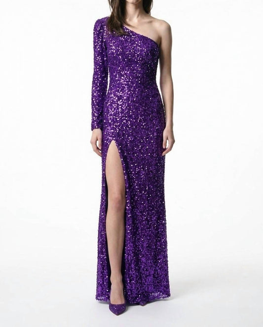 Women's Formal Dress