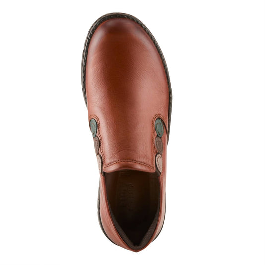 Women's Hansberry Shoes