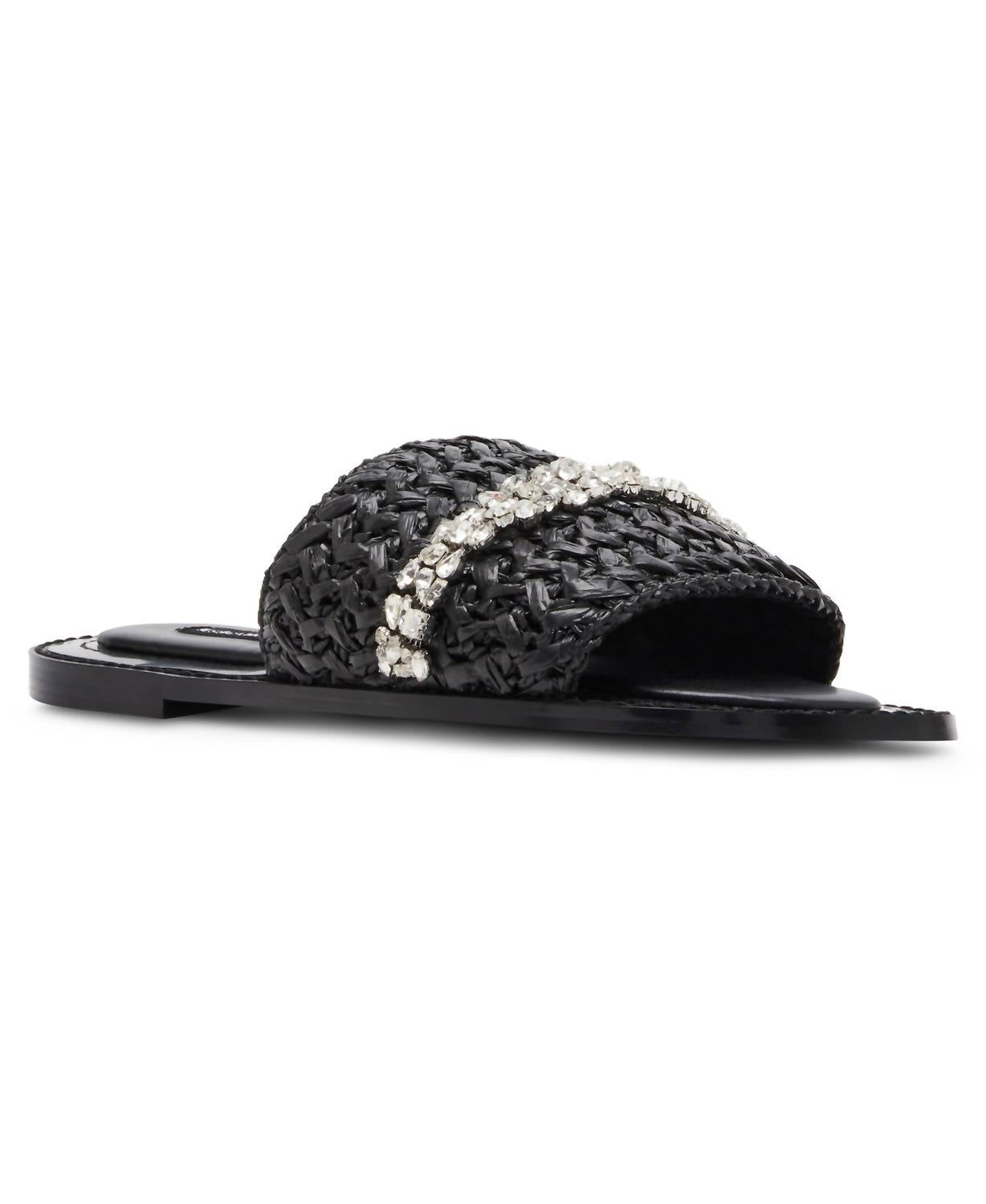 Women's Starlight Slide