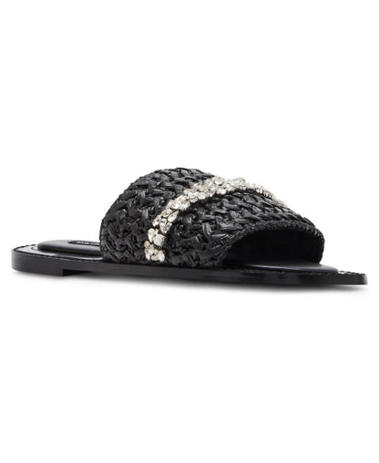 Women's Starlight Slide