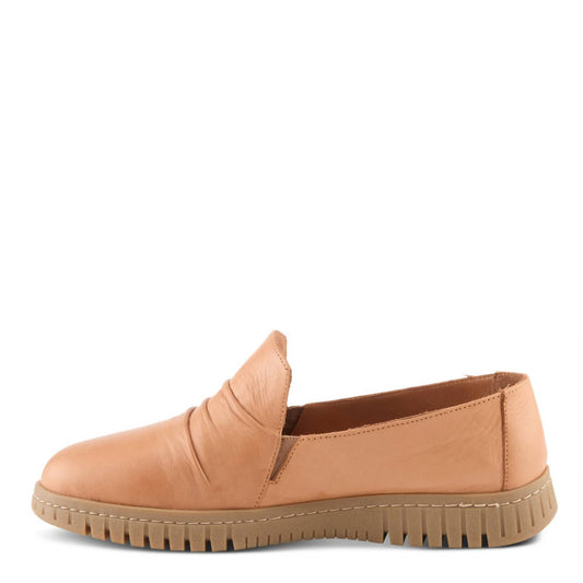 Women's Patton Slip-on Shoes