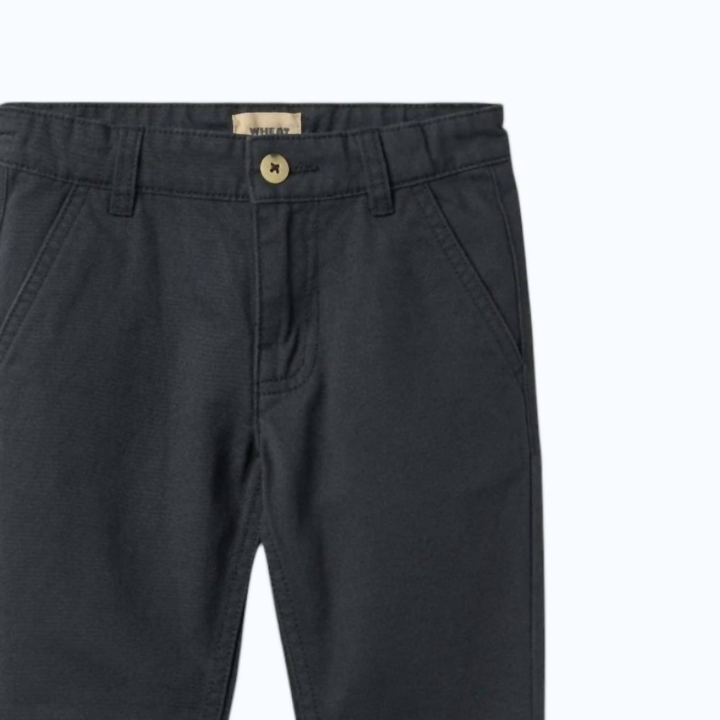 Boy's Hugo Pants