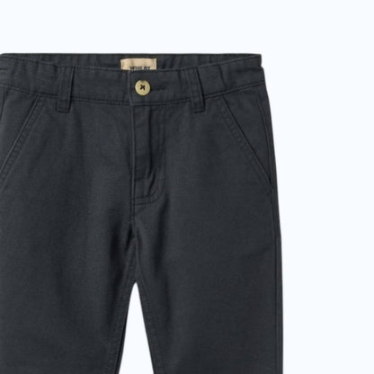 Boy's Hugo Pants