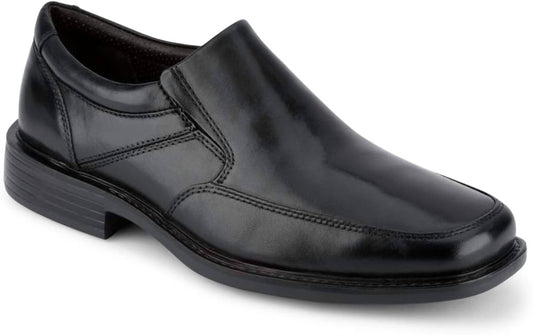 Men's Park Shoe