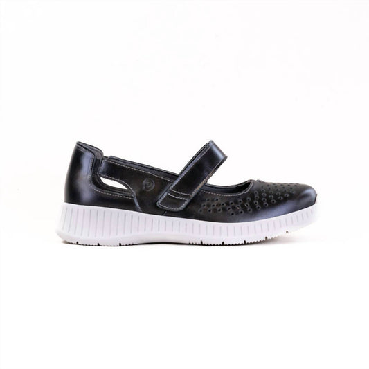 Women's Caria Flat