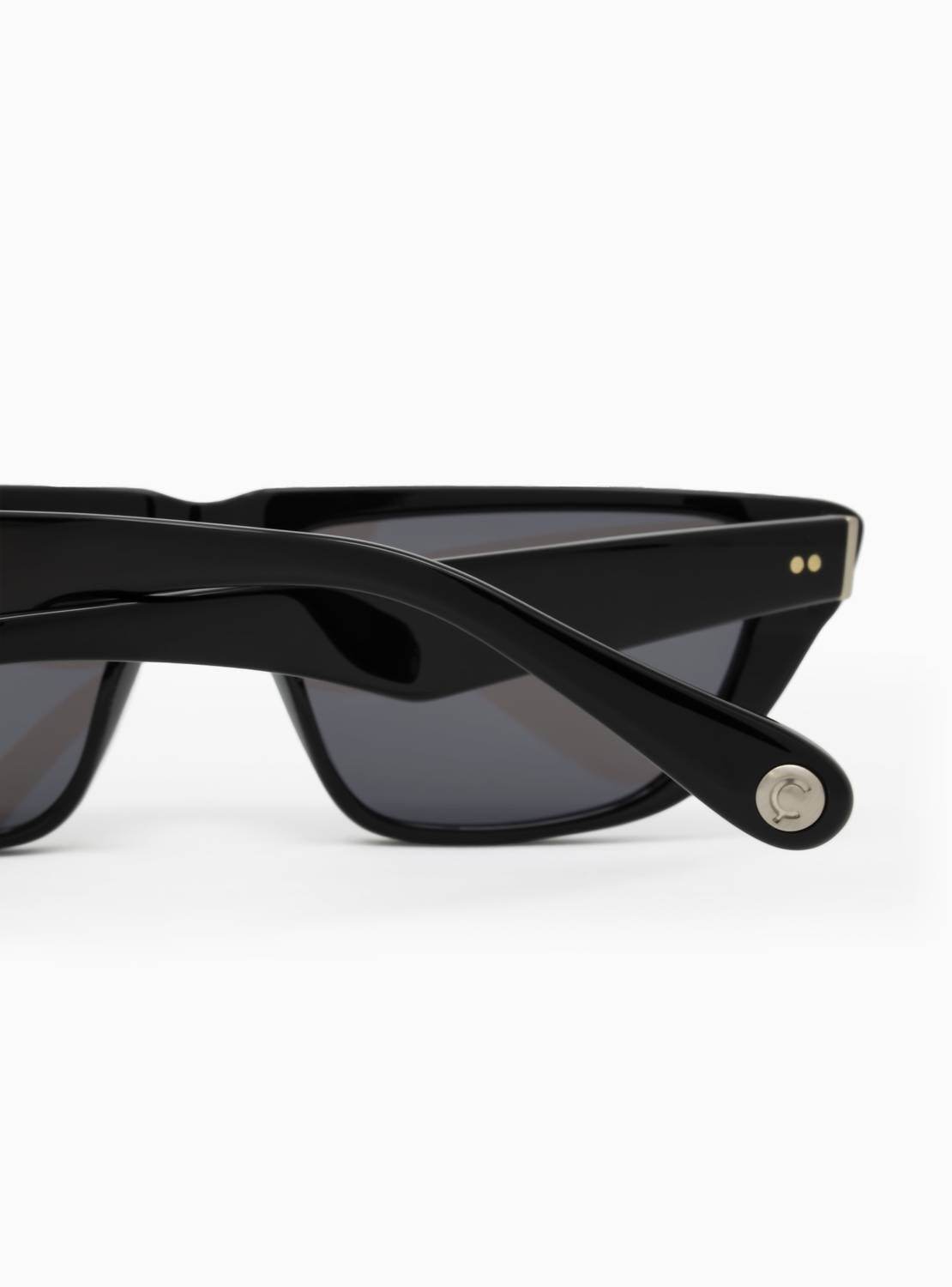 Aperçu Eyewear - Men's Moore Sunglasses - Rack Hunt