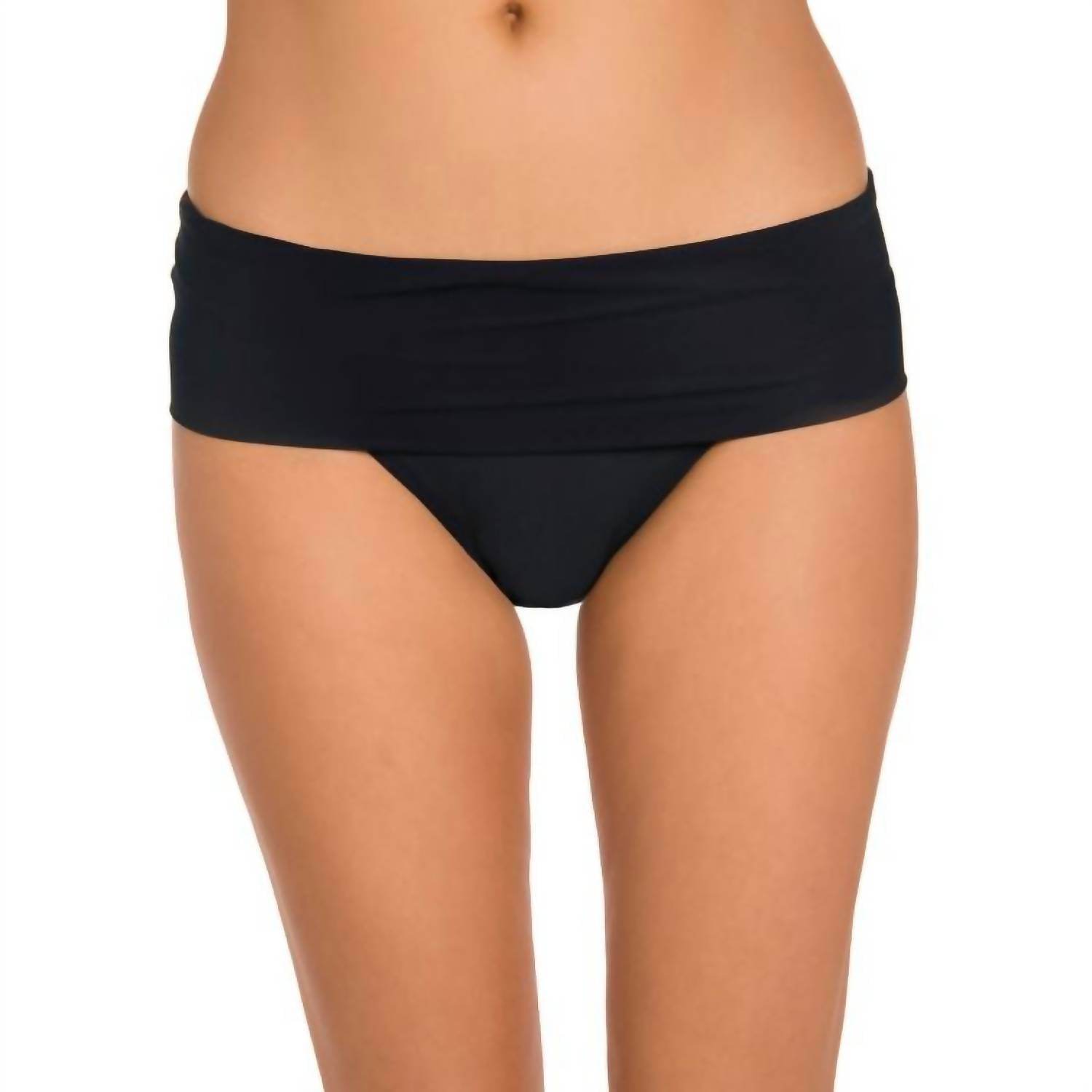 Amoressa - Gimlet Bottom - Rack Hunt