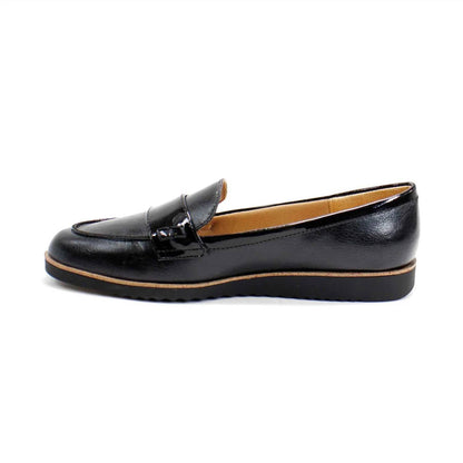 Women's Zee Comfort Loafer