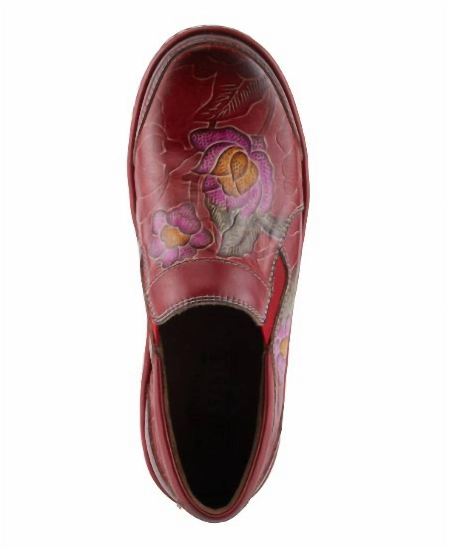 Women's Annawan Slip On
