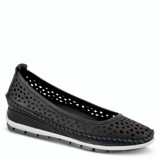 Women's Gelarissa Wedge Shoes