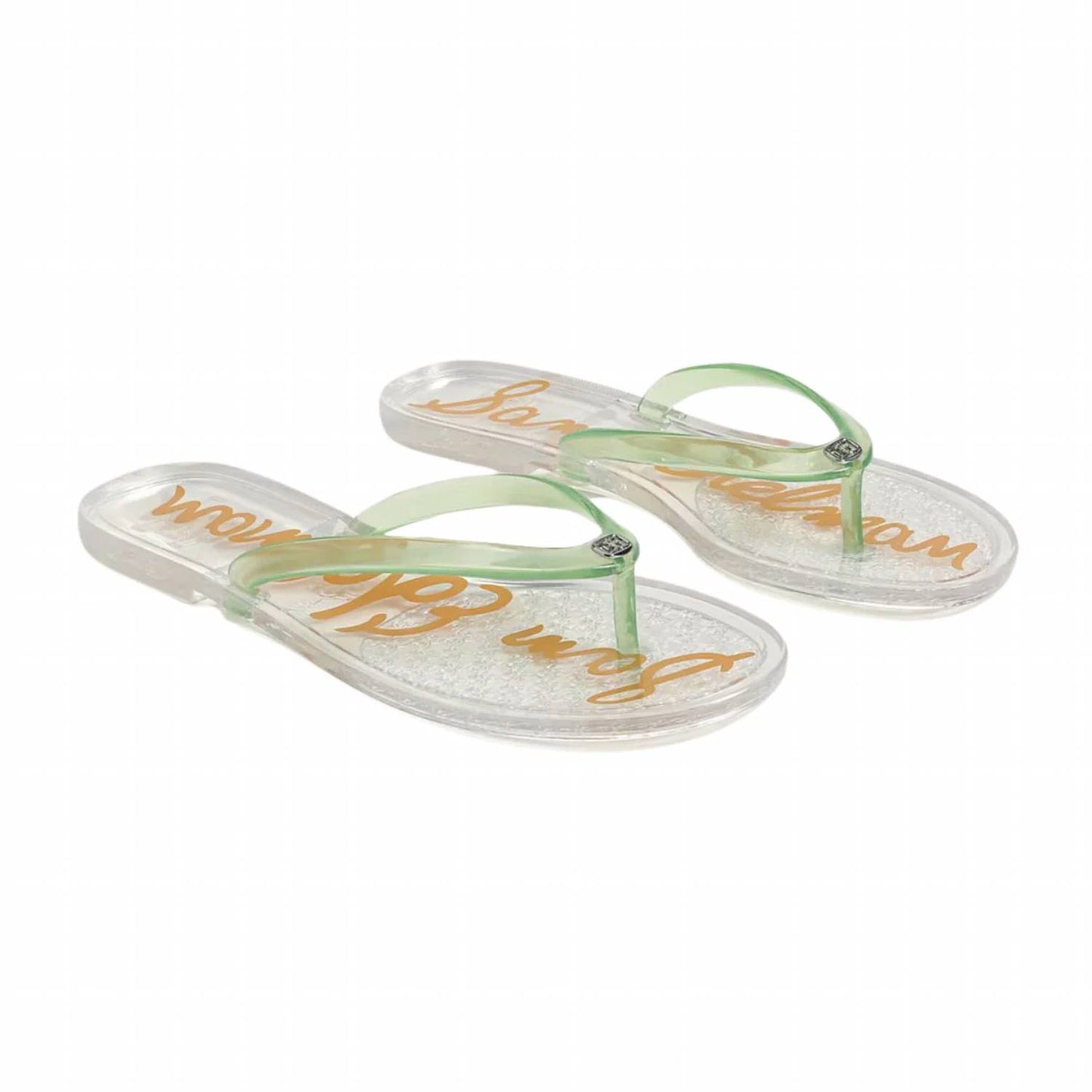Women's Dean Sandal