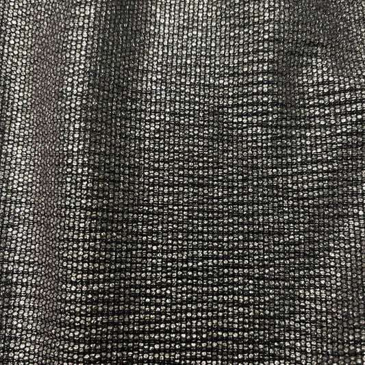 Accessorize Me - Lurex Bell Top Wrap Jacket - Rack Hunt -