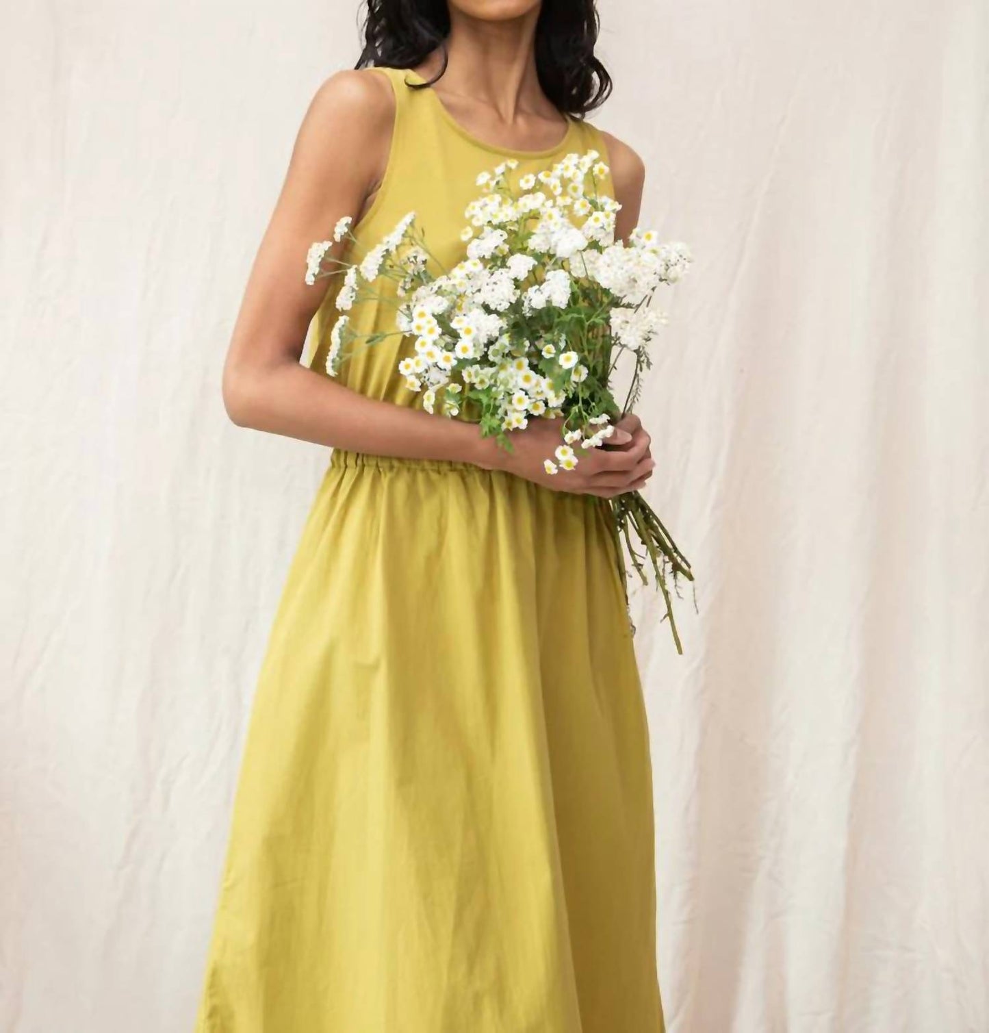 Cece Dress