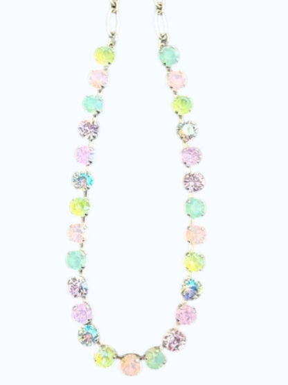 Women's Bette Bloom Necklace