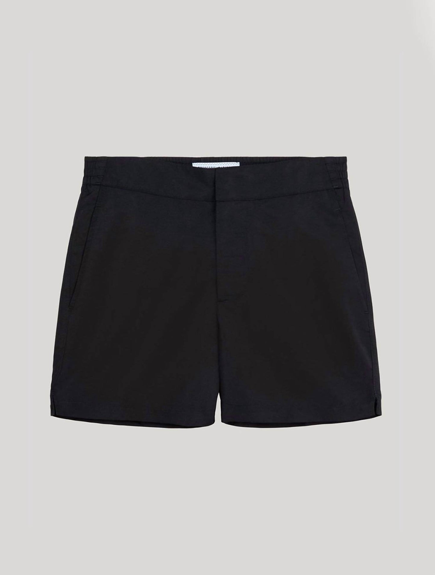 FRESCOBAL CARIOCA - Classic Swim Shorts - Rack Hunt -