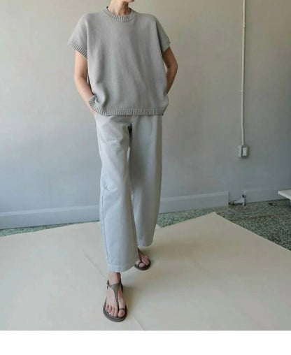 Maglia Polipo Top